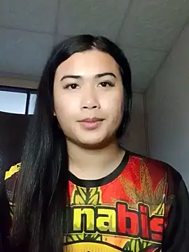 Snapshot of NannyNannybabe chatting on 12-07-24, 11:45 NannyNannybabe online show from 12-07-24, 11:45