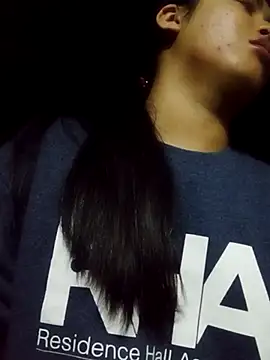 Snapshot of NannyNannybabe chatting on 12-09-24, 12:19 NannyNannybabe online show from 12-09-24, 12:19