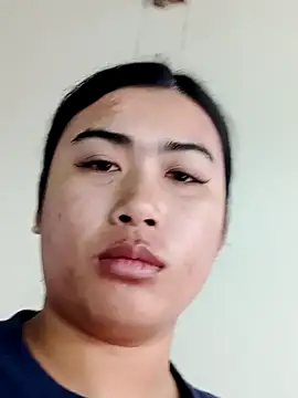 Snapshot of NannyNannybabe chatting on 12-14-24, 12:44 NannyNannybabe online show from 12-14-24, 12:44