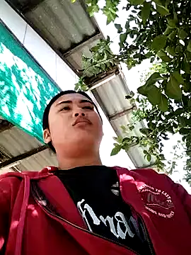 Snapshot of NannyNannybabe chatting on 12-17-24, 06:45 NannyNannybabe online show from 12-17-24, 06:45