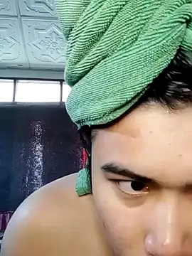 Snapshot of NannyNannybabe chatting on 12-23-24, 07:28 NannyNannybabe online show from 12-23-24, 07:28