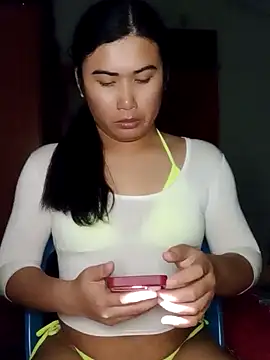 Snapshot of NannyNannybabe chatting on 12-23-24, 01:56 NannyNannybabe online show from 12-23-24, 01:56