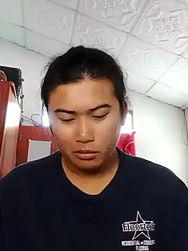 Snapshot of NannyNannybabe chatting on 12-26-24, 01:29 NannyNannybabe online show from 12-26-24, 01:29