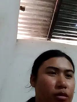 Snapshot of NannyNannybabe chatting on 12-27-24, 05:20 NannyNannybabe online show from 12-27-24, 05:20