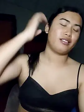 Snapshot of NannyNannybabe chatting on 12-28-24, 11:41 NannyNannybabe online show from 12-28-24, 11:41