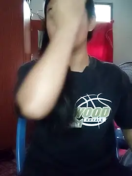 Snapshot of NannyNannybabe chatting on 01-03-25, 09:36 NannyNannybabe online show from 01-03-25, 09:36