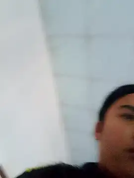 Snapshot of NannyNannybabe chatting on 01-11-25, 04:27 NannyNannybabe online show from 01-11-25, 04:27