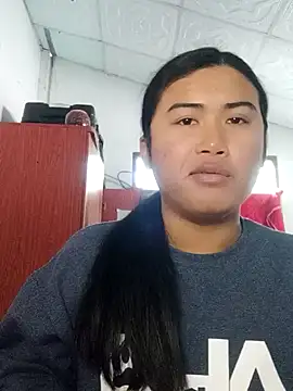 Snapshot of NannyNannybabe chatting on 01-13-25, 01:34 NannyNannybabe online show from 01-13-25, 01:34