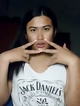 Snapshot of NannyNannybabe chatting on 01-13-25, 05:44 NannyNannybabe online show from 01-13-25, 05:44