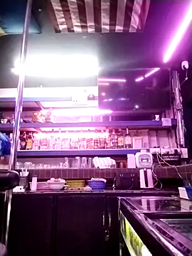 Snapshot of NannyNannybabe chatting on 11-02-25, 11:01 NannyNannybabe online show from 11-02-25, 11:01