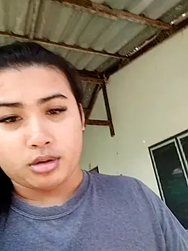 Snapshot of NannyNannybabe chatting on 11-05-25, 04:34 NannyNannybabe online show from 11-05-25, 04:34