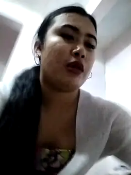 Snapshot of NannyNannybabe chatting on 11-16-25, 08:14 NannyNannybabe online show from 11-16-25, 08:14