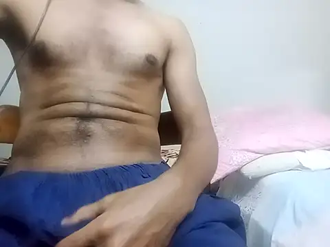 SizeRecall online show from 10-03-25, 03:36