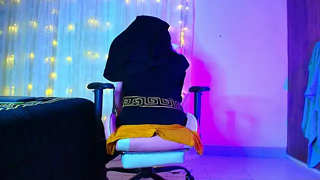 jacoob woods online show from 01-23-25, 07:43