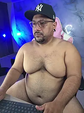 jacoob woods online show from 06-06-26, 12:43