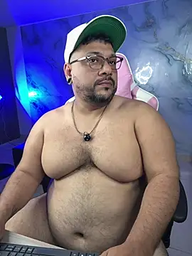 jacoob woods online show from 06-07-26, 12:42