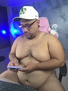 jacoob woods online show from 06-13-26, 12:03