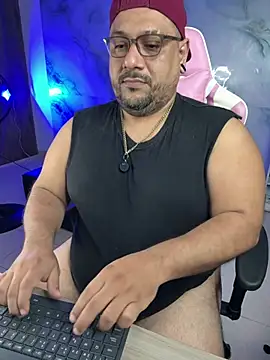 jacoob woods online show from 06-16-26, 02:09