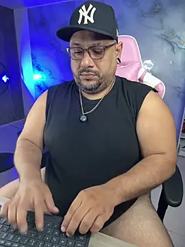 jacoob woods online show from 06-17-26, 12:29