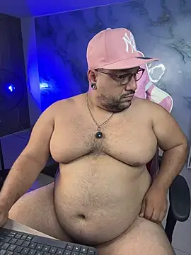 jacoob woods online show from 06-20-26, 11:46