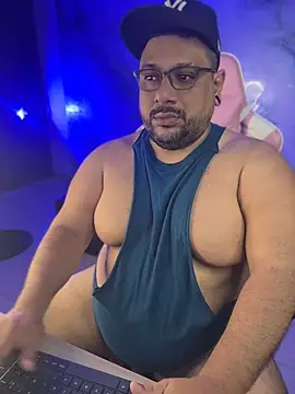 jacoob woods online show from 06-22-26, 02:46