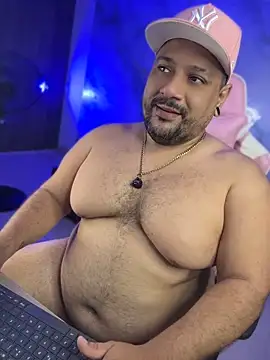 jacoob woods online show from 06-22-26, 03:31