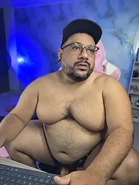 jacoob woods online show from 06-26-26, 02:43