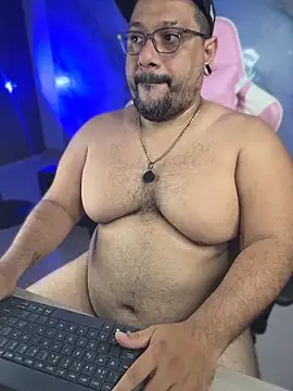 jacoob woods online show from 06-27-26, 02:34