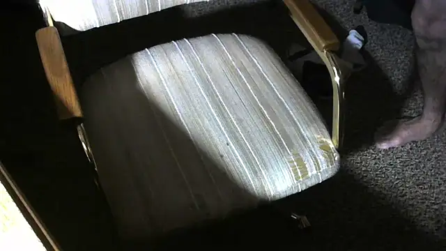 jasmo69HD online show from 11-07-25, 07:30