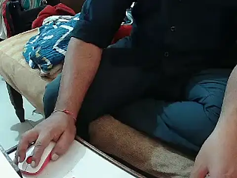 FUN4TIPS online show from 01-09-25, 08:03