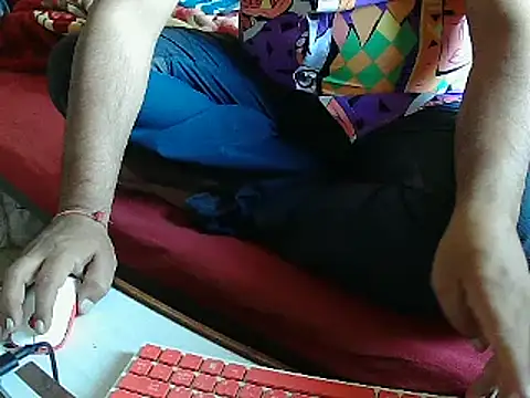 FUN4TIPS online show from 02-15-25, 06:12