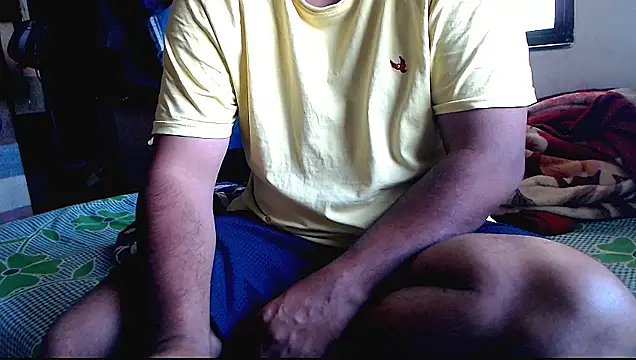 FUN4TIPS online show from 03-27-26, 04:18