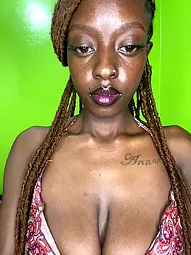 Snapshot of sweet_jade123 chatting on 11-07-25, 02:17 sweet jade123 online show from 11-07-25, 02:17