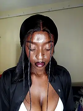 sweet jade123 online show from 03-13-26, 02:45