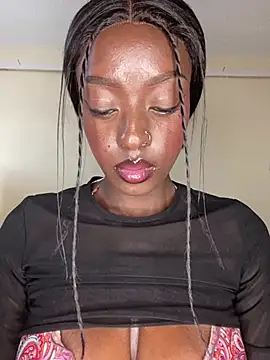 sweet jade123 online show from 03-26-26, 02:22