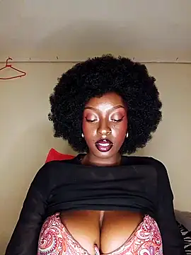 sweet jade123 online show from 04-18-26, 01:48