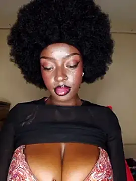 sweet jade123 online show from 05-16-26, 02:16