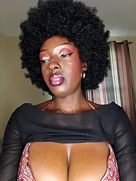 sweet jade123 online show from 06-05-26, 02:12