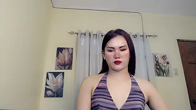 beatrice 21 online show from 11-29-25, 01:08