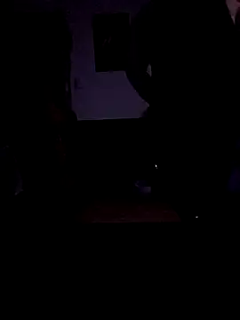 TheHellBilly online show from 02-07-26, 11:14