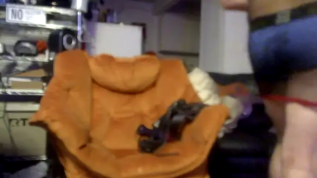 TheHellBilly online show from 03-23-26, 07:23