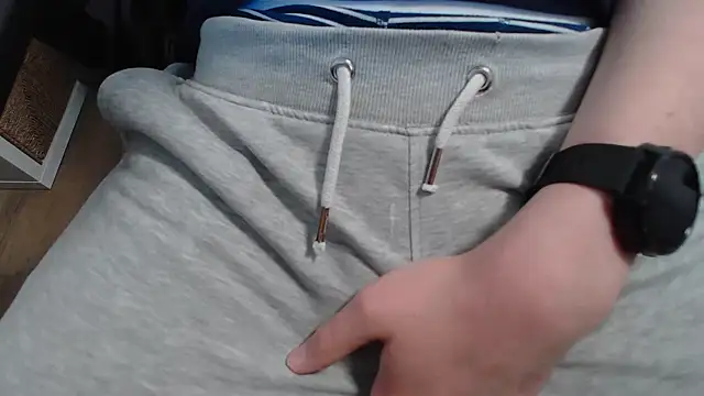 Sissy Tim online show from 05-09-26, 06:51