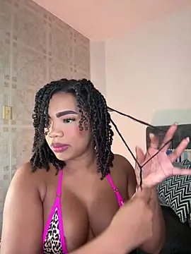 kem hott online show from 05-21-26, 04:41