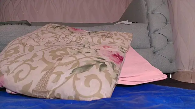 lay navas online show from 01-21-25, 10:19