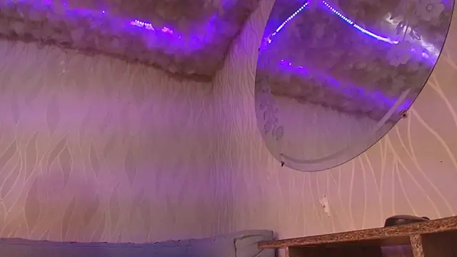 lay navas online show from 01-31-25, 01:33