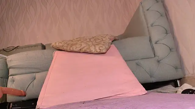 lay navas online show from 02-04-25, 10:24