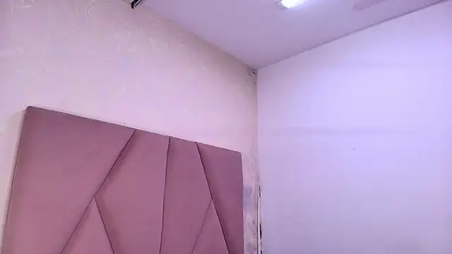 lay navas online show from 09-11-25, 07:14