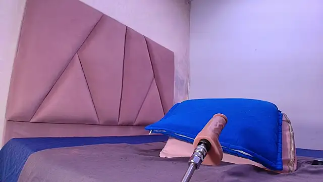 lay navas online show from 09-12-25, 07:14