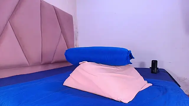 lay navas online show from 10-03-25, 07:22