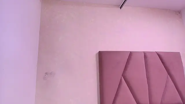 lay navas online show from 10-12-25, 07:24